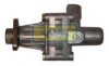 WAT BBM64Z Hydraulic Pump, steering system